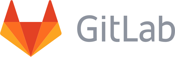 https://www.mncjobz.com/company/gitlab