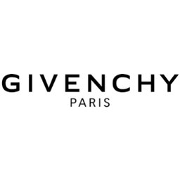 https://www.mncjobz.com/company/givenchy