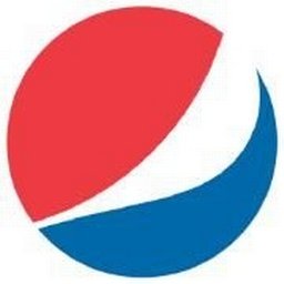 https://www.mncjobz.com/company/gj-pepsi-cola