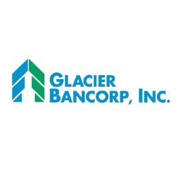 https://www.mncjobz.com/company/glacier-bancorp