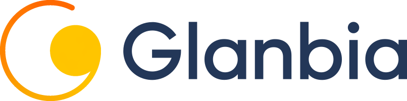 https://www.mncjobz.com/company/glanbia