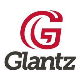 https://www.mncjobz.com/company/glantz