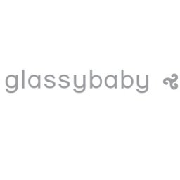 https://www.mncjobz.com/company/glassybaby