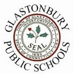 https://www.mncjobz.com/company/glastonbury-public-schools