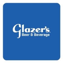 https://www.mncjobz.com/company/glazers-beer-beverage