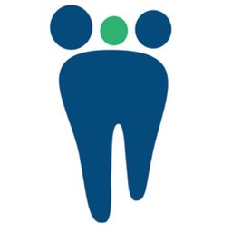 https://www.mncjobz.com/company/glendale-heights-family-dental