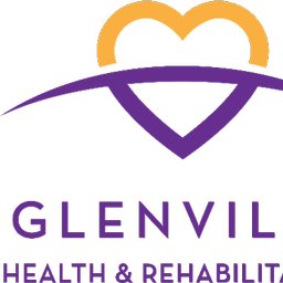 https://www.mncjobz.com/company/glenville-health-rehabilitation