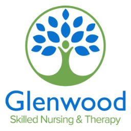 https://www.mncjobz.com/company/glenwood-skilled-nursing-therapy
