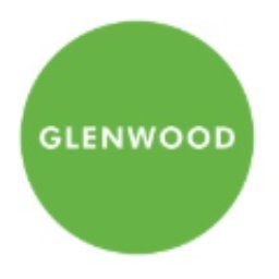 https://www.mncjobz.com/company/glenwood