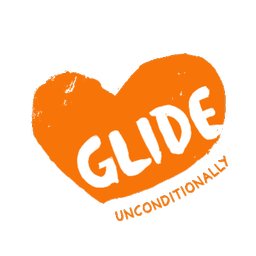 https://www.mncjobz.com/company/glide