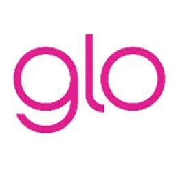 https://www.mncjobz.com/company/glo-tanning