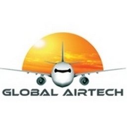 https://www.mncjobz.com/company/global-airtech