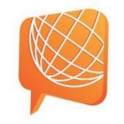 https://www.mncjobz.com/company/global-arena
