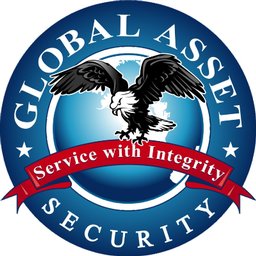 https://www.mncjobz.com/company/global-asset-security