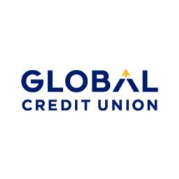 https://www.mncjobz.com/company/global-credit-union