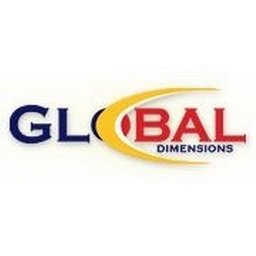 https://www.mncjobz.com/company/global-dimensions