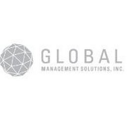 https://www.mncjobz.com/company/global-management-solutions-inc