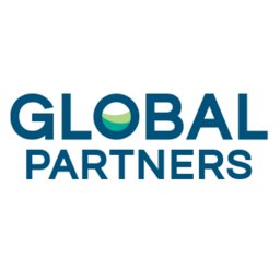 https://www.mncjobz.com/company/global-partners-lp