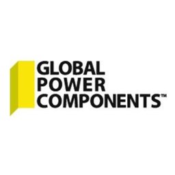 https://www.mncjobz.com/company/global-power-components
