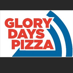 https://www.mncjobz.com/company/glory-days-pizza