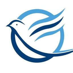 https://www.mncjobz.com/company/glory-mortgage-llc