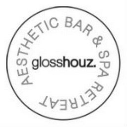 https://www.mncjobz.com/company/glosshouz