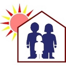 https://www.mncjobz.com/company/gloucester-county-special-services-school-district