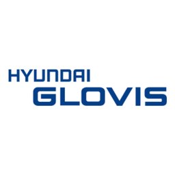 https://www.mncjobz.com/company/glovis-america-inc