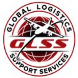 https://www.mncjobz.com/company/glss