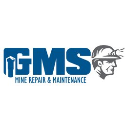 https://www.mncjobz.com/company/gms-mine-repair-amp-maintenance