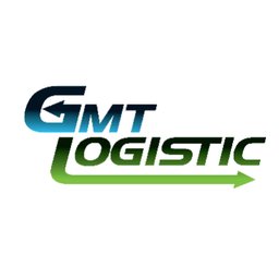 https://www.mncjobz.com/company/gmt-logistic-inc