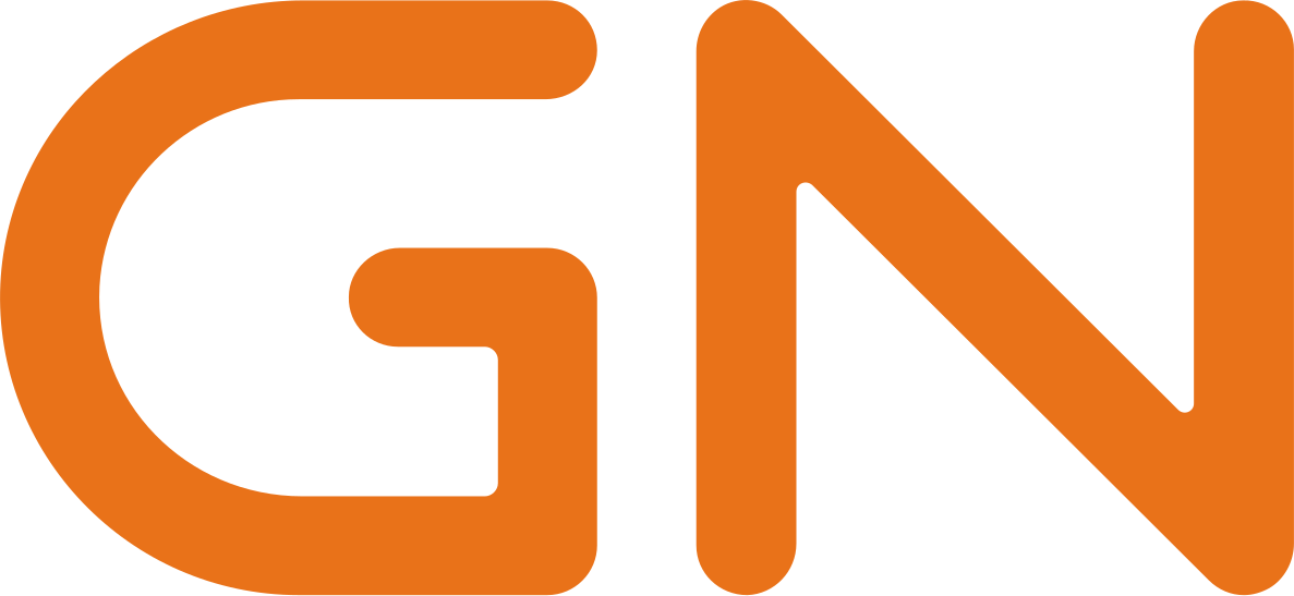 https://www.mncjobz.com/company/gn-group