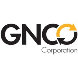 https://www.mncjobz.com/company/gnco