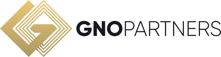 https://www.mncjobz.com/company/gno-partners