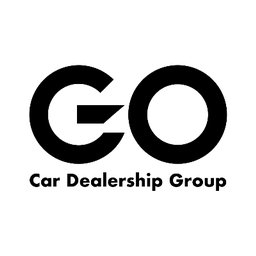 https://www.mncjobz.com/company/go-car-dealership-group