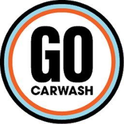 https://www.mncjobz.com/company/go-car-wash