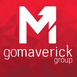 https://www.mncjobz.com/company/go-maverick-group