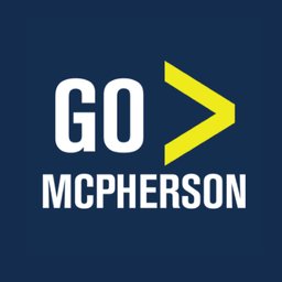 https://www.mncjobz.com/company/go-mcpherson