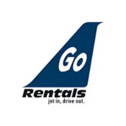 https://www.mncjobz.com/company/go-rentals