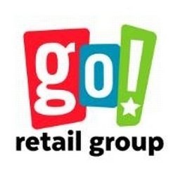 https://www.mncjobz.com/company/go-retail-group