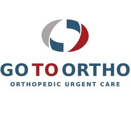 https://www.mncjobz.com/company/go-to-ortho