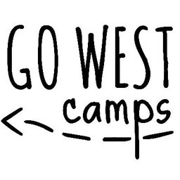 https://www.mncjobz.com/company/go-west-camps