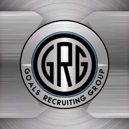 https://www.mncjobz.com/company/goals-recruiting-group