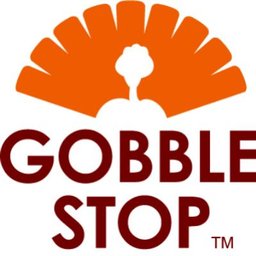 https://www.mncjobz.com/company/gobble-stop