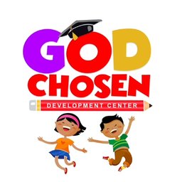 https://www.mncjobz.com/company/god-chosen-development-center-inc
