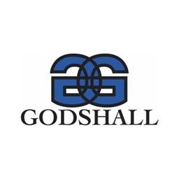https://www.mncjobz.com/company/godshall-recruiting