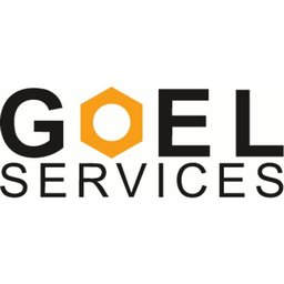 https://www.mncjobz.com/company/goel-services-inc