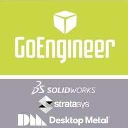 https://www.mncjobz.com/company/goengineer