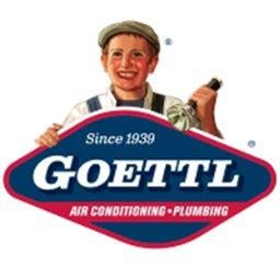 https://www.mncjobz.com/company/goettl-air-conditioning-amp-plumbing
