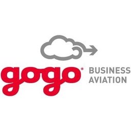 https://www.mncjobz.com/company/gogo-business-aviation